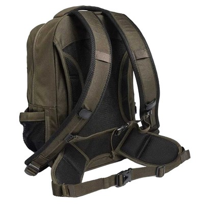 Beretta Tactical Rucksack Unisex – Mit MOLLE-System, Großem Hauptfach & Tragegriffen
