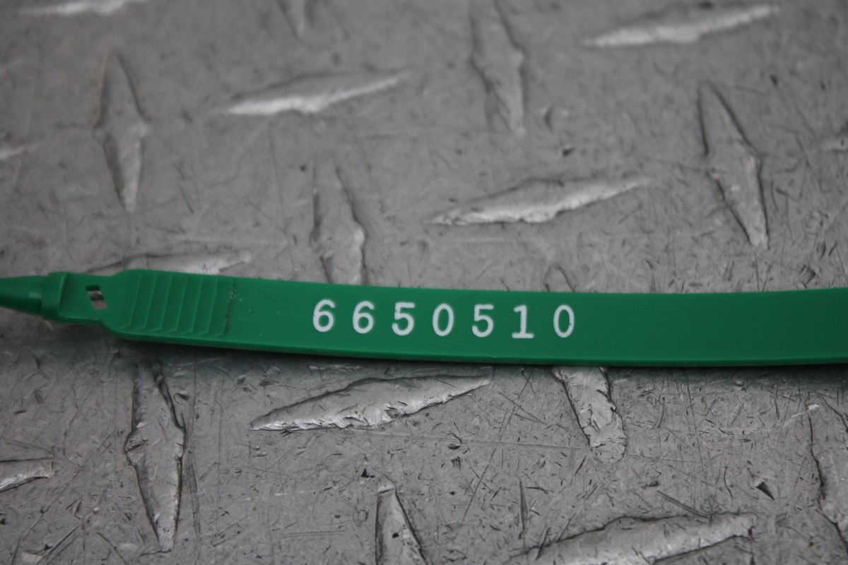 その他 MOMOANG 1986 KAWASAKI NINJA 600R ZX600A MISCELLANEOUS BOLTS HARDWARE | eBay