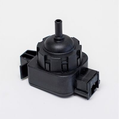 Choice Parts WH12X10530 for GE Washing Machine Pressure Water Level Switch