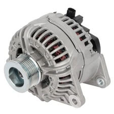 Alternator Fit For 2003-2006 Dodge Ram 1500 2500 3500 Durango 5.7L 13985