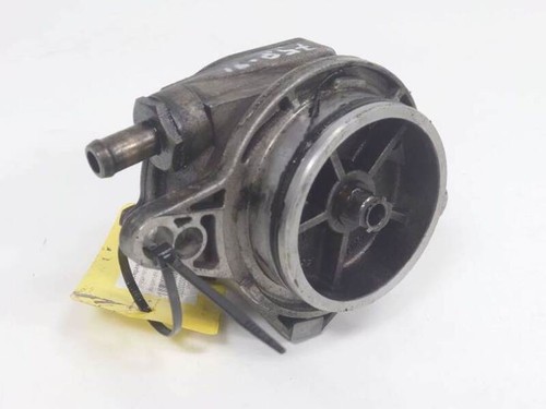 96110886 depresor freno bomba vacio para BMW SERIE 5 BERLINA (E39) 398854 - Imagen 6 de 15