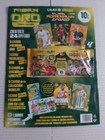 Bild 10 von 14