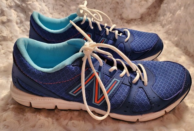 New Balance 550 V3 Shoes Womens US Size 8.5B | eBay