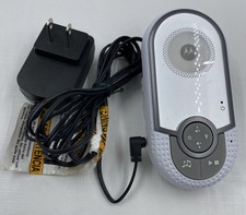 mbp16 baby monitor