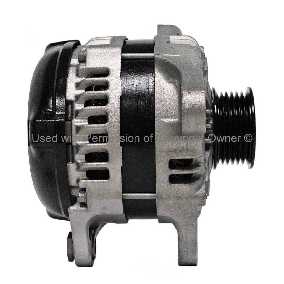 Alternador FVP 11294 Reman Foto 4 de 4