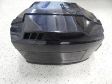 MERCURY MARINE OUTBOARD 135 150 175 200 XR6 MAGNUM ENGINE  COWL 2196-9742T88
