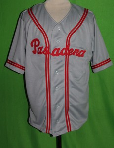 jackie robinson jersey ebay