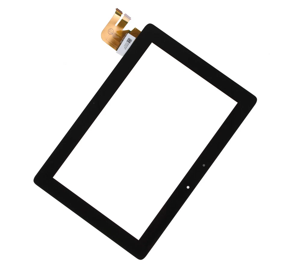 Für Asus Transformer Pad TF300 TF300T Touchscreen Vollglas Ersatz ohne LCD - Bild 2 von 4