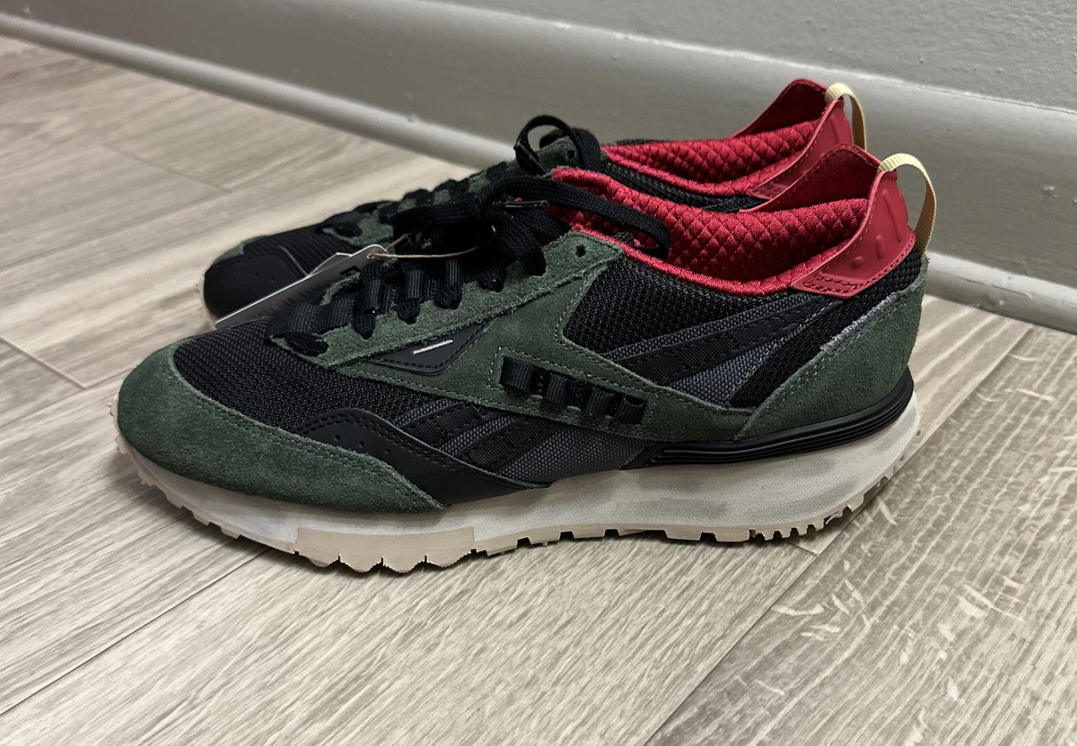 Reebok sales aztec cb