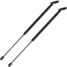 20.75 Inch 2Pcs Liftgate Trunk Struts Lift Supports Compatible with Nissan