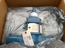 Parker 102954 A82L Commercial Pressure Regulator 2-1/8" A82L RANGE A 2-1/8" CONN