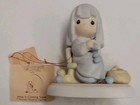 Picture 2 of 4
