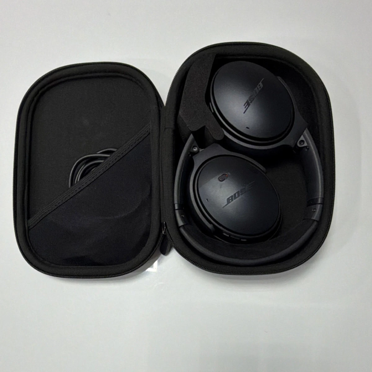 Bose QuietComfort 35 II Bluetooth Headphones for Sale | Shop New