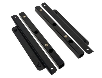 PRP for RZR PRO XP to RZR 1000/Turbo Seat Adapter Mount (One Side)