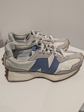 New Balance 327 – Women’s – EU 38  UK 5  US 5.5
