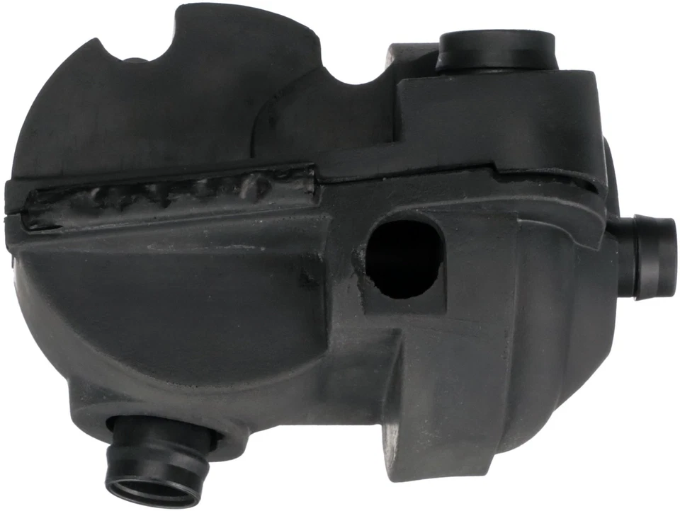 OIL SEPARATOR CRANKCASE VENTILATION EMH937 FOR BMW 1/E87/E9 N46B20B/C/E 2.0L - Image 3 of 4