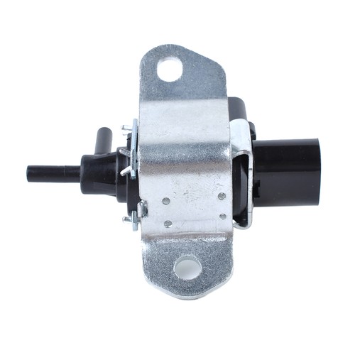 Intake Manifold Runner Control Valve Solenoid For Mazda For Mercury For Ford - Picture 10 of 11