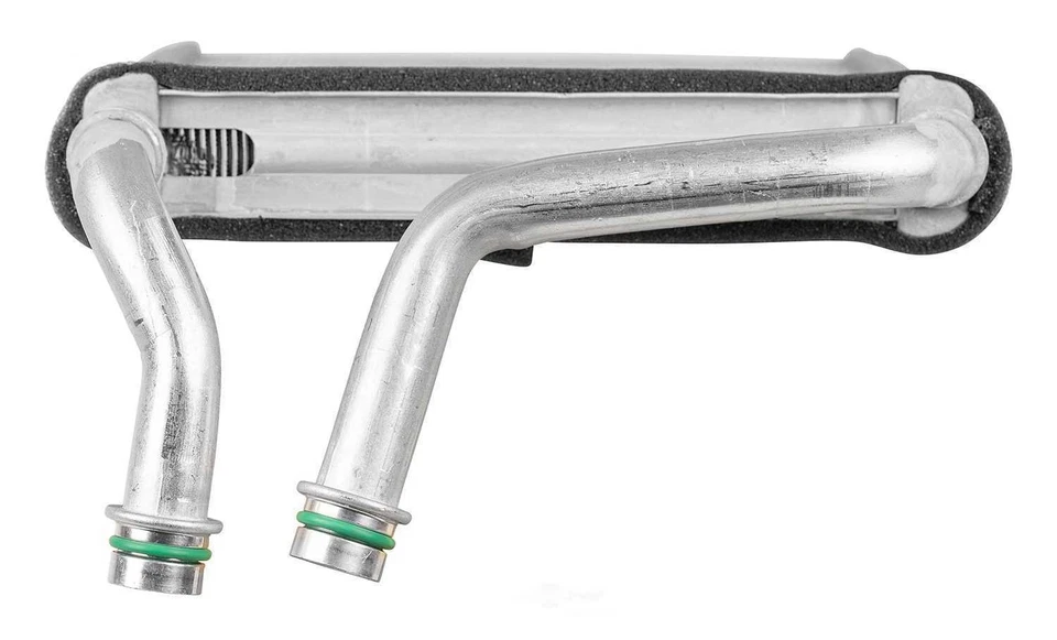 HVAC Heater Core fits 2006-2018 Volkswagen CC Tiguan Passat OSC - Image 2 of 2