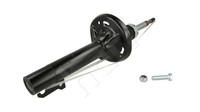 Hart 805 879 StoßDäMpfer FüR Ford