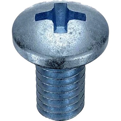 Jotul Glass Clip Screw: 117505 - 4-Pack