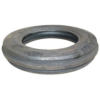 Interchangeable 6 Ply Tire - 5.00 X 15 Fits Universal Tractor Makes & Models