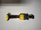 DEWALT Atomic 20V Cordless Reciprocating Saw (Tool Only) - DCS369 Brushless — photo 4