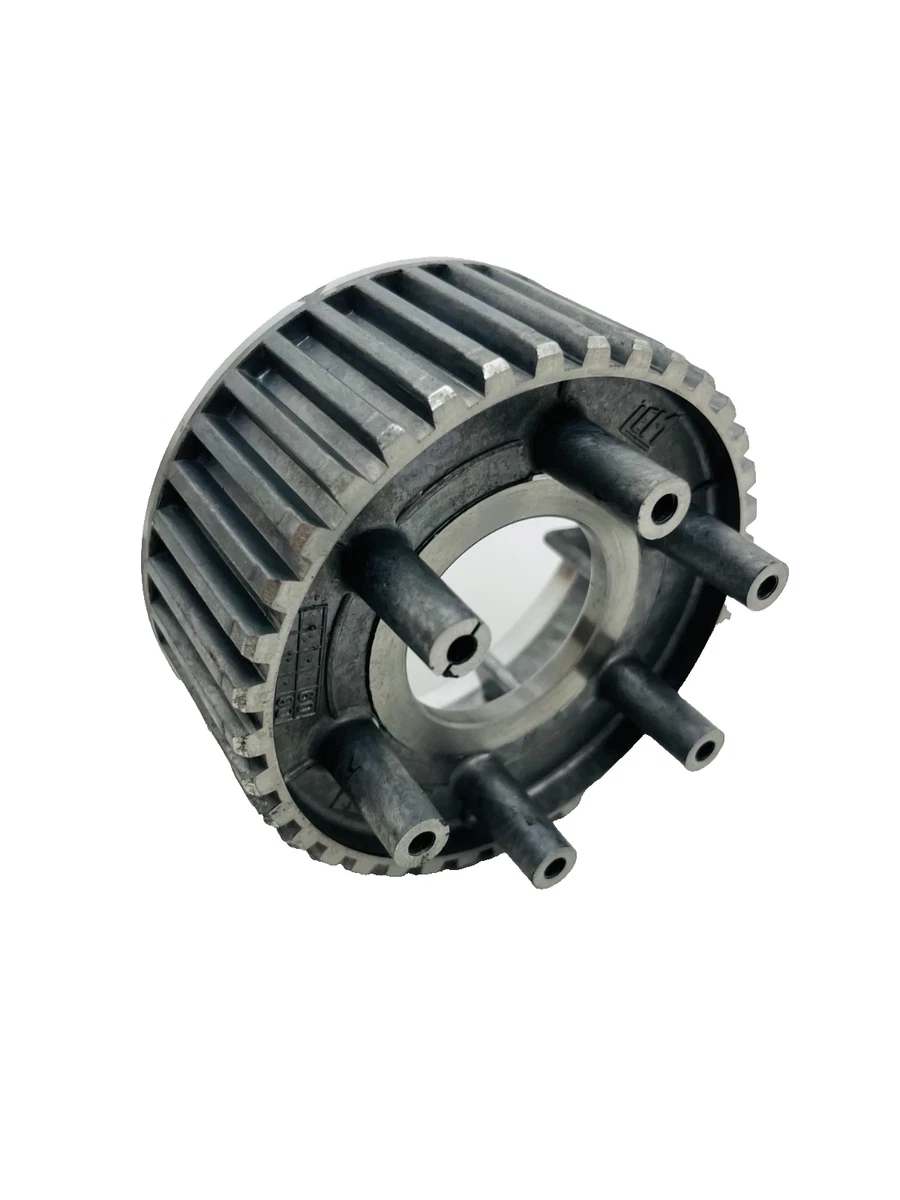 8 Stück Montage Gummi Kissen Füße Stoßstange Für Mitsubishi Motor 6D34