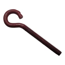 Snapper 12350 Chain Hook 7012350YP 2681S, 3081, 3081S, 25062, 26062 OEM NOS