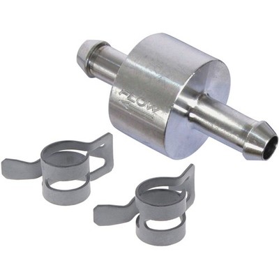 A1 Cardone 20-0038F New Power Steering Filter