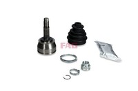 NEU - Schaeffler FAG 771007330 Gelenksatz, Antriebswelle Passend FüR Fiat