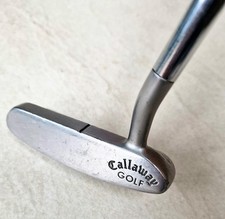 Callaway Palomar Carlsbad Series Putter