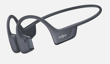 Shokz OpenRun Pro 2 Mini Wireless Open-Ear Bluetooth Sports Headphones New 