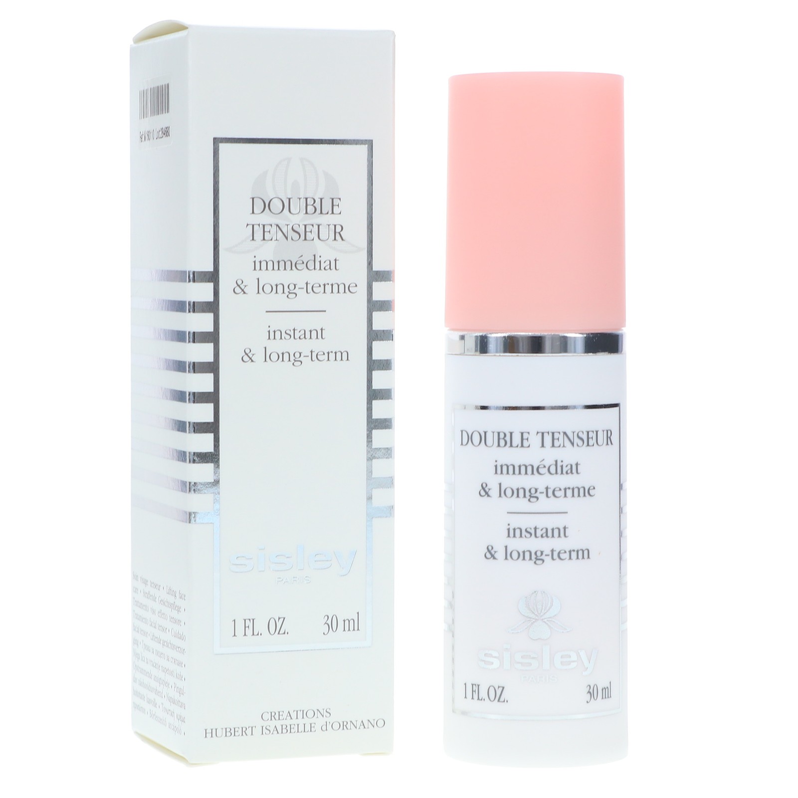 Двойной тенсер Sisley 1 унция 29390₽