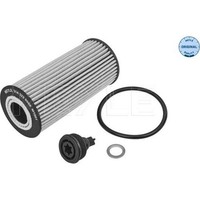 Meyle 314 322 0009 ÖLfilter FüR Mini BMW Clubman Countryman 2 X1 X2 1 F56 F55