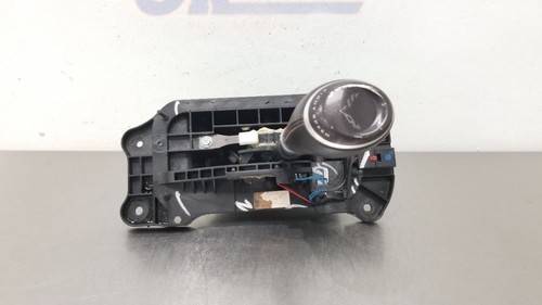 16 CHEVY CORVETTE C7 Z06 AUTOMATIC TRANSMISSION SHIFTER - Picture 2 of 12