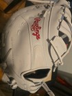 Rawlings Liberty Advanced Softball First Base Glove (13") RLAFB - RHT — photo 1