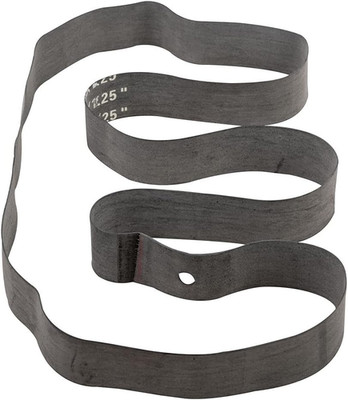 Motorcycle Rim Strip 12 x 3 4 Inch Protective Rim Tape for Off Road Wheels