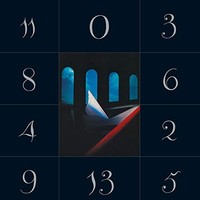 New Order - Murder - Vinyl Record Maxi Vinyl - G3Z