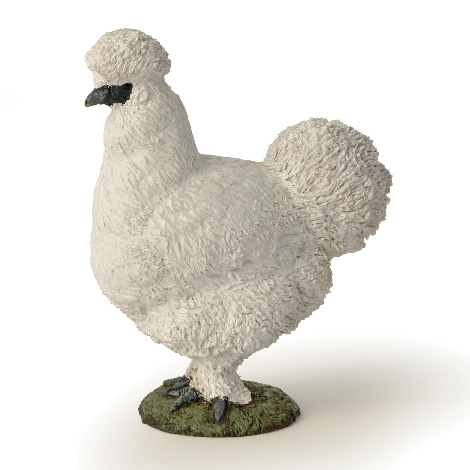 Papo 51169 Seidenhuhn Spiel 1990₽