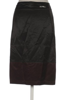 Airfield Rock Damen Damenrock Gr. EU 36 Schwarz #gf7bbpm