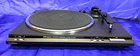 TECHNICS SL-BD20 1982 ERA Turntable RESTORED & REBORN! READ! PICS+VIDEO!!!