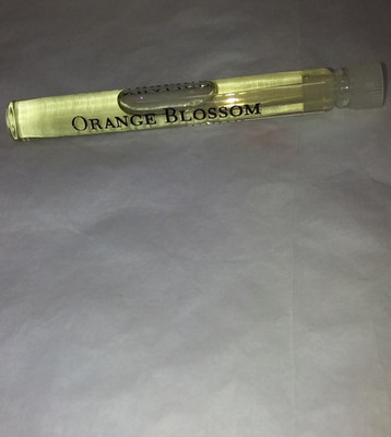 Penhaligon's travel vials samples choose