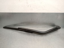 7701040757 HINTERER WISCHARM SCHEIBENREINIGUNG / 7701040757 / 5564664 FÜR RENAUL