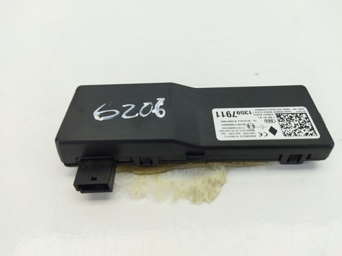 13597911 ELEKTRONISCHES MODUL / 120011 FÜR OPEL MOKKA / MOKKA X J13 1.4 _76