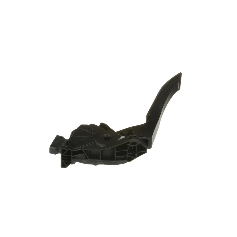 APS502 Accelerator Pedal Position Sensor for Chevy Buick Verano Cruze Limited 16 - Image 2 of 4