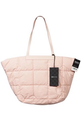 Vee Collective Handtasche Damen Umhängetasche Bag Damentasche Pink #n61mstc