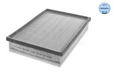 Luftfilter MEYLE 612 321 0003 Filtereinsatz für OPEL CORSA TIGRA X01 MERIVA X03