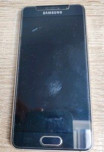 samsung galaxy a3 2016