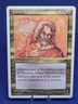 1995 Wizards Of The Coast Tobias Andrion