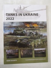 tanks-in-ukraine-2022-by-mark-galeotti-osprey-new-vanguard-341